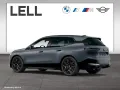 BMW iX xDrive40