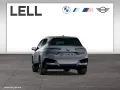 BMW iX xDrive40