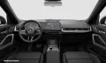 BMW iX1 eDrive20