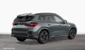 BMW iX1 eDrive20