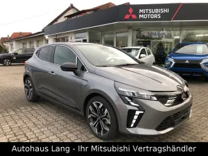 Mitsubishi Colt Select 1,0 Turbo