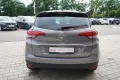 Renault Scenic 1.3 TCE Limited Navi Tempomat AHK Keyless