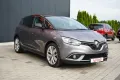 Renault Scenic 1.3 TCE Limited Navi Tempomat AHK Keyless