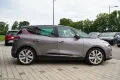 Renault Scenic 1.3 TCE Limited Navi Tempomat AHK Keyless
