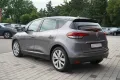 Renault Scenic 1.3 TCE Limited Navi Tempomat AHK Keyless