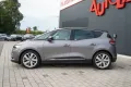 Renault Scenic 1.3 TCE Limited Navi Tempomat AHK Keyless
