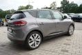 Renault Scenic 1.3 TCE Limited Navi Tempomat AHK Keyless