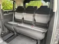 Citroën Jumpy Spacetourer Feel M=Text lesen=8.Sitzer=