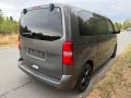 Citroën Jumpy Spacetourer Feel M=Text lesen=8.Sitzer=
