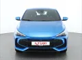 MG3 1.5 Comfort LED Navi Kamera