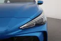 MG3 1.5 Comfort LED Navi Kamera