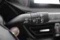 MG3 1.5 Comfort LED Navi Kamera