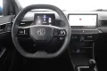MG3 1.5 Comfort LED Navi Kamera