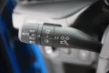 MG3 1.5 Comfort LED Navi Kamera