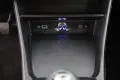 MG3 1.5 Comfort LED Navi Kamera