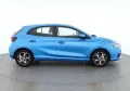 MG3 1.5 Comfort LED Navi Kamera