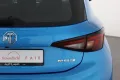 MG3 1.5 Comfort LED Navi Kamera