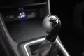 MG3 1.5 Comfort LED Navi Kamera