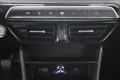 MG3 1.5 Comfort LED Navi Kamera