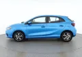 MG3 1.5 Comfort LED Navi Kamera