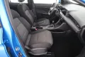 MG3 1.5 Comfort LED Navi Kamera
