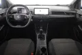 MG3 1.5 Comfort LED Navi Kamera