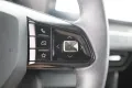 MG3 1.5 Comfort LED Navi Kamera
