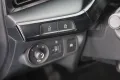MG3 1.5 Comfort LED Navi Kamera