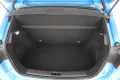 MG3 1.5 Comfort LED Navi Kamera