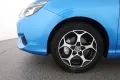 MG3 1.5 Comfort LED Navi Kamera