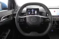 MG3 1.5 Comfort LED Navi Kamera