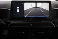 MG3 1.5 Comfort LED Navi Kamera