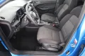 MG3 1.5 Comfort LED Navi Kamera