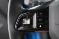 MG3 1.5 Comfort LED Navi Kamera