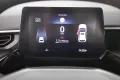 MG3 1.5 Comfort LED Navi Kamera