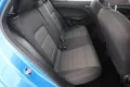 MG3 1.5 Comfort LED Navi Kamera