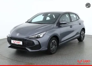 MG3 1.5 Hybrid Aut. ACC Navi Kamera