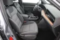 KGM Torres 1.5 GDI-T Hybrid Aut. LED ACC Navi Kamera