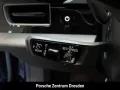 Porsche Taycan 4S Sport Turismo*Performanceb.*Beifahrerd