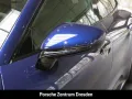 Porsche Taycan 4S Sport Turismo*Performanceb.*Beifahrerd