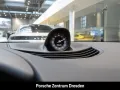 Porsche Taycan 4S Sport Turismo*Performanceb.*Beifahrerd