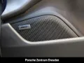 Porsche Taycan 4S Sport Turismo*Performanceb.*Beifahrerd