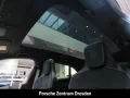 Porsche Taycan 4S Sport Turismo*Performanceb.*Beifahrerd