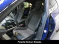 Porsche Taycan 4S Sport Turismo*Performanceb.*Beifahrerd