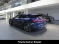 Porsche Taycan 4S Sport Turismo*Performanceb.*Beifahrerd