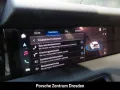 Porsche Taycan 4S Sport Turismo*Performanceb.*Beifahrerd