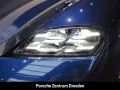 Porsche Taycan 4S Sport Turismo*Performanceb.*Beifahrerd