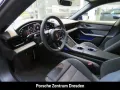 Porsche Taycan 4S Sport Turismo*Performanceb.*Beifahrerd