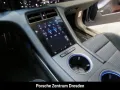 Porsche Taycan 4S Sport Turismo*Performanceb.*Beifahrerd