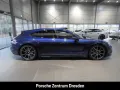Porsche Taycan 4S Sport Turismo*Performanceb.*Beifahrerd